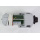 DC Door Motor for Xizi Otis Elevators XRDS-80J